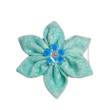 Charger l&#39;image dans la galerie, Fleur pour chien ou chat - no 115
