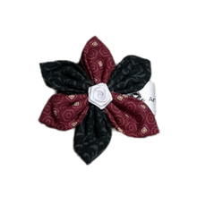 Charger l&#39;image dans la galerie, Fleur pour chien ou chat - no 124
