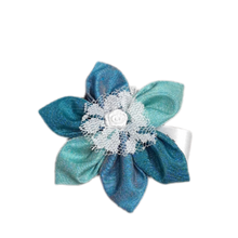 Charger l&#39;image dans la galerie, Fleur pour chien ou chat - no 15
