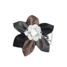 Charger l&#39;image dans la galerie, Fleur pour chien ou chat - no 25
