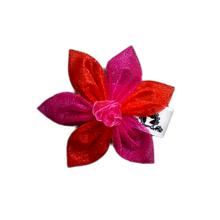 Charger l&#39;image dans la galerie, Fleur pour chien ou chat - StV021
