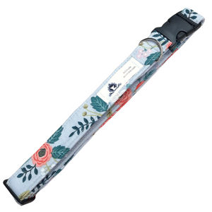 Collier pour chien et chat - C018