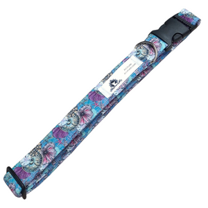 Collier pour chien et chat - C021