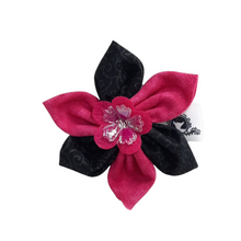 Charger l&#39;image dans la galerie, Fleur pour chien ou chat - no 160
