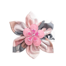 Charger l&#39;image dans la galerie, Fleur pour chien ou chat - no 166
