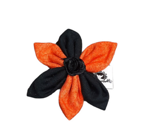 Fleur pour chien ou chat - no 63