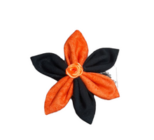Charger l&#39;image dans la galerie, Fleur pour chien ou chat - no 62
