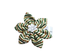 Charger l&#39;image dans la galerie, Fleur pour chien ou chat - no 88
