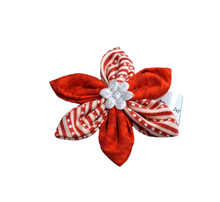 Charger l&#39;image dans la galerie, Fleur pour chien ou chat - no 86

