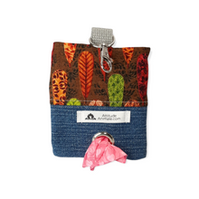 Charger l&#39;image dans la galerie, Porte-sac à déchets pour chien – Poop sac – PS020
