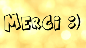 Commande sur mesure pour Patricia G.